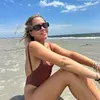 laura jayne 👙 - @laurajaynepowers - TikTok