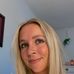 Laura Jayne Powers - Facebook