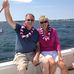 Jane Pratt - Facebook