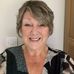 Jane Pratt - Facebook