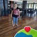 Jane Pratt - Facebook