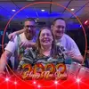 Jane Pratt - @jane.pratt - TikTok