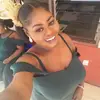 Jane.Pratt - @janeprattwloijvb - TikTok