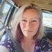 Janie Pratt - Facebook