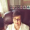 JanieJayne Pratt - @janiejayne.pratt - TikTok