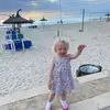 Jayne Pratt809 - @jaynepratt809 - TikTok