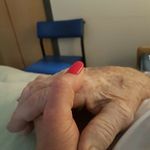 Jayne Pratt - @jayne.pratt.7 - Instagram