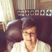 Jayne Pratt - Facebook
