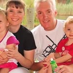 Jayne Pratt - @jayne.pratt.33 - Instagram