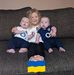 Jayne Pratt - Facebook