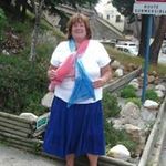 Jayne Pratt - @jayne.pratt - Instagram