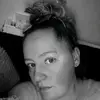 jayne pratt - @jaynepratt3 - TikTok