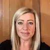 Jayne Pratt - @jayne.pratt - TikTok