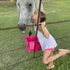 jaynewrightpratt - @jaynewrightpratt - TikTok