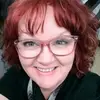Starks Wifey - @jaynepratt665 - TikTok