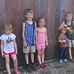 Jane Cochrane Quigley - Facebook