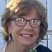 Jane Pfizenmaier Quigley - Facebook
