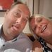 Jane Quigley - Facebook