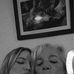 Jane Quigley - Facebook