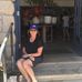 Jane Quigley - Facebook