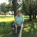 Jane Quigley - Facebook