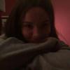 Jane Quigley - @janequigleysprivatestory - TikTok