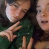 Jane Quigley - @janequigley5 - TikTok