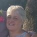 Jayne Quigley - Facebook