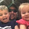 Jayne Quigley - @2167822111 - TikTok