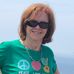 Jayne Spiese Quigley - Facebook