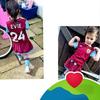 jaynequigley7besty - @jaynequigley7besty - TikTok