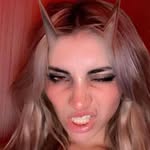 ⛈ ℛ𝒶𝒾𝓃ℯ𝓎 𝒥𝒶𝓎𝓃ℯ ℳ𝒶𝒸ℯ𝓎 ⛈ - @raineyjaynemacey - Instagram