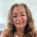 Jane Eileen Rainey - @janelrlmrainey - Instagram
