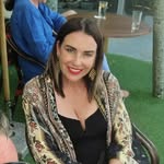 Jane Rainey - @janeraineystylist - Instagram
