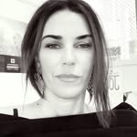Jane Rainey - @jane.rainey - Instagram