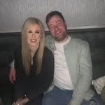 Jane Rainey - @xx_macbeth_baby_xx - Instagram