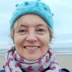 Jane Rainey - @jane.rainey.meditation - Instagram