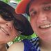 Jane Rainey - Facebook