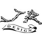 Jane Rainey Design - @jrdesignlondon - Instagram