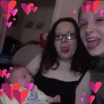 Janet Gainford-Rainey - @janetgainfordrainey - Instagram