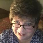 Janet Gould Rainey - @janetgouldrainey - Instagram