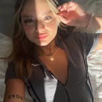 Janette Rainey - @janettewz1qpbc3 - Instagram