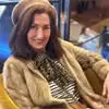 Janey Rainey - @janey.rainey - TikTok
