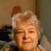 Jayne Rainey - Facebook