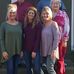 Jayne Rainey - Facebook