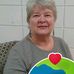 Jayne Rainey - Facebook