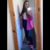 rainey.jaynex - @rainey.jaynex - TikTok