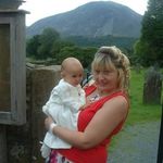 Alison Barnes Redmond - @alisonjayneredmond - Instagram