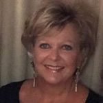 Jane Pickard Redmond - @redmond_jane - Instagram
