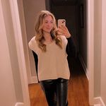 jane redmond - @janeredmondxo - Instagram